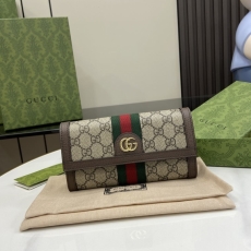 Gucci Wallets & Purse